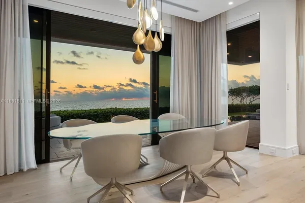 $37,500,000 | 1107 Hillsboro Mile, Hillsboro Beach, FL 33062