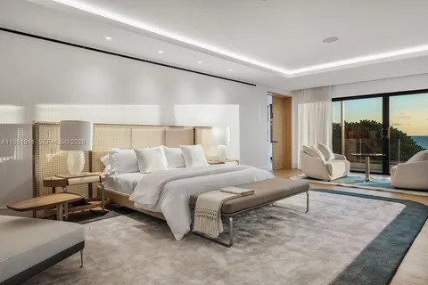 $37,500,000 | 1107 Hillsboro Mile, Hillsboro Beach, FL 33062