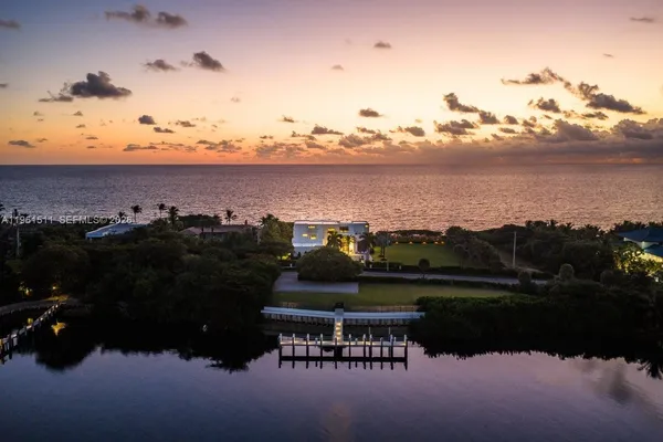 $37,500,000 | 1107 Hillsboro Mile, Hillsboro Beach, FL 33062