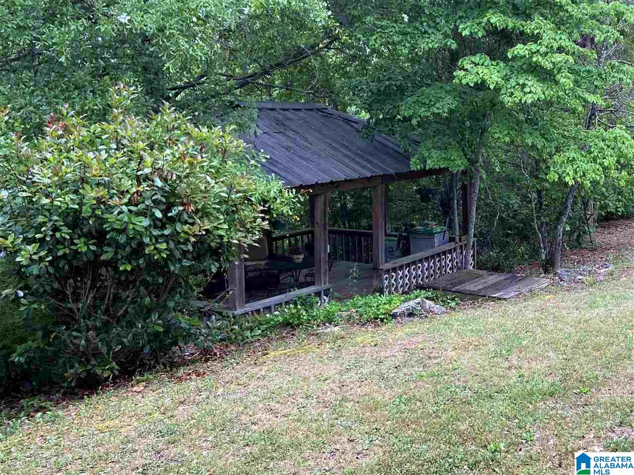 3069 Go Kart Road Marbury, AL 36051 - Photo 2 of 49