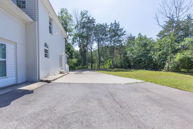 $599,900 | 532 Moncrief Avenue, Goodlettsville, TN 37072