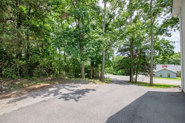 $599,900 | 532 Moncrief Avenue, Goodlettsville, TN 37072