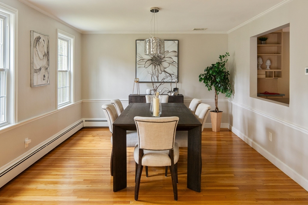 18 Saddle Ridge Road Dover, MA 02030 - Photo 17 of 35 Gallery Image 17
