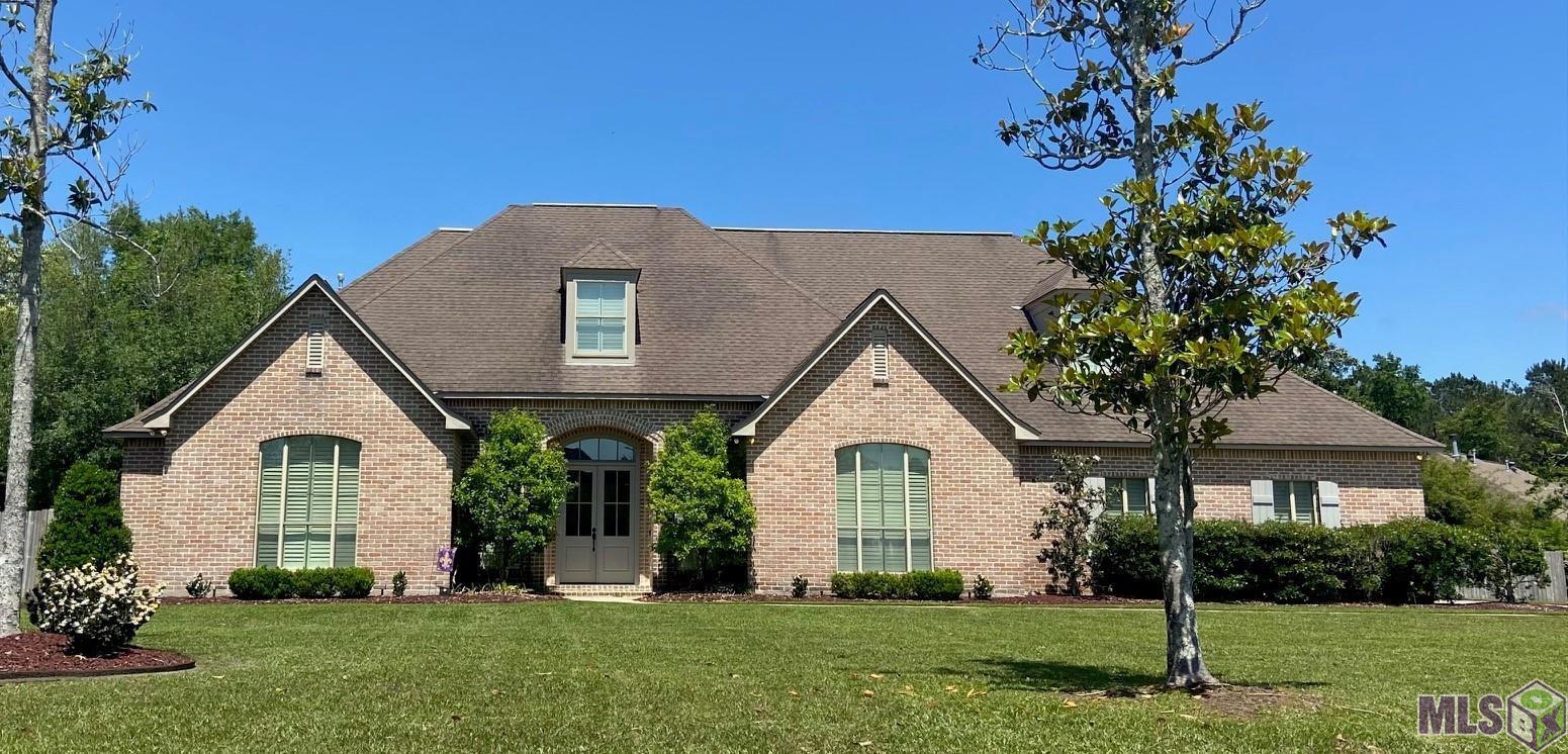 108 Rivers Edge Court Slidell, LA 70461 - Photo 1 of 25 Gallery Image 1