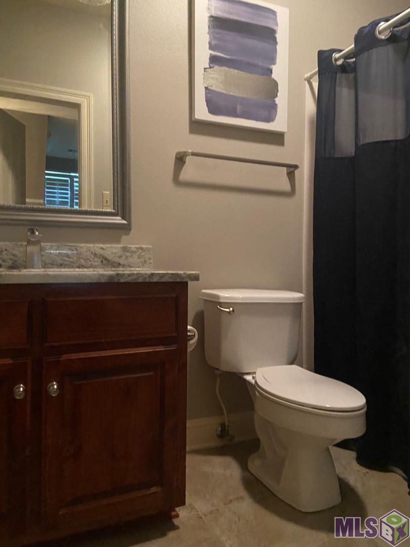 108 Rivers Edge Court Slidell, LA 70461 - Photo 23 of 25 Gallery Image 23