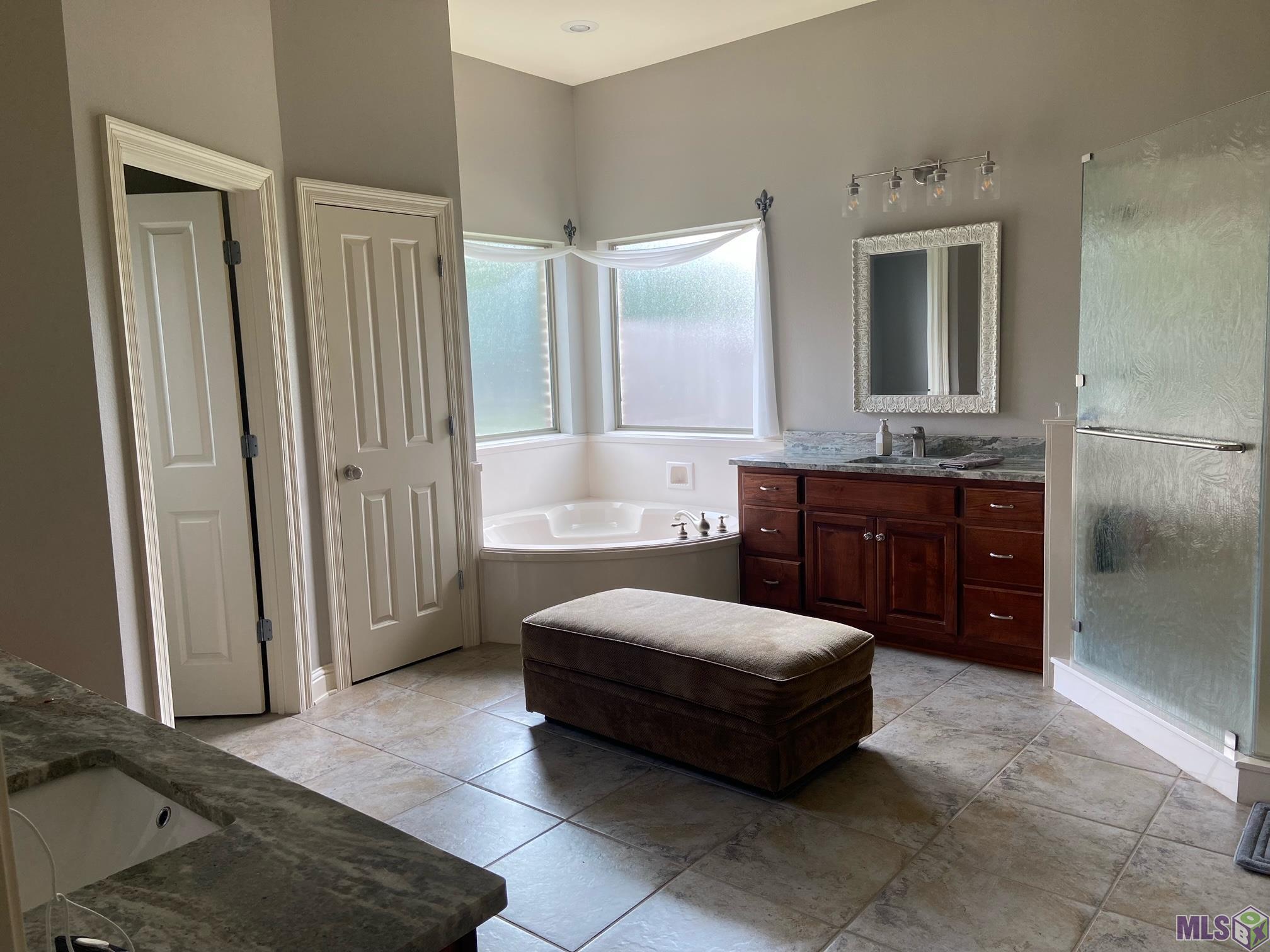 108 Rivers Edge Court Slidell, LA 70461 - Photo 25 of 25 Gallery Image 25