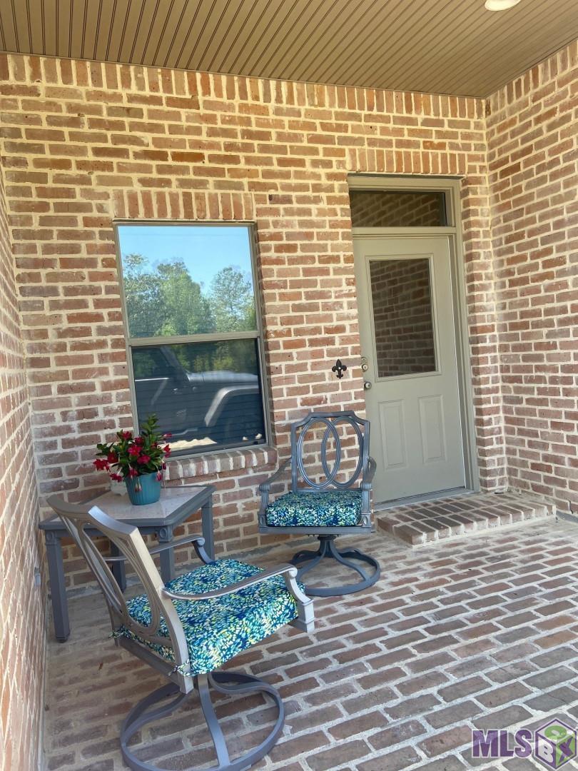 108 Rivers Edge Court Slidell, LA 70461 - Photo 3 of 25 Gallery Image 3