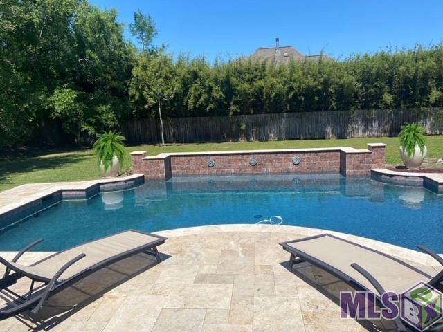 108 Rivers Edge Court Slidell, LA 70461 - Photo 4 of 25 Gallery Image 4