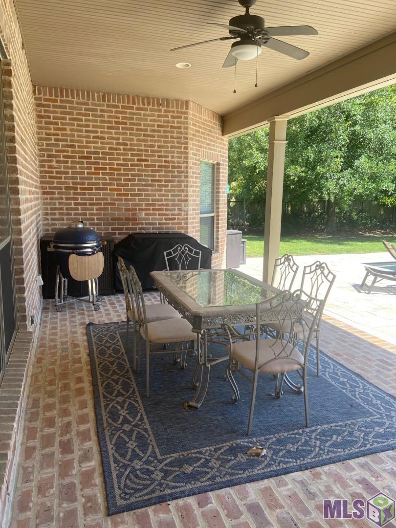 108 Rivers Edge Court Slidell, LA 70461 - Photo 5 of 25 Gallery Image 5
