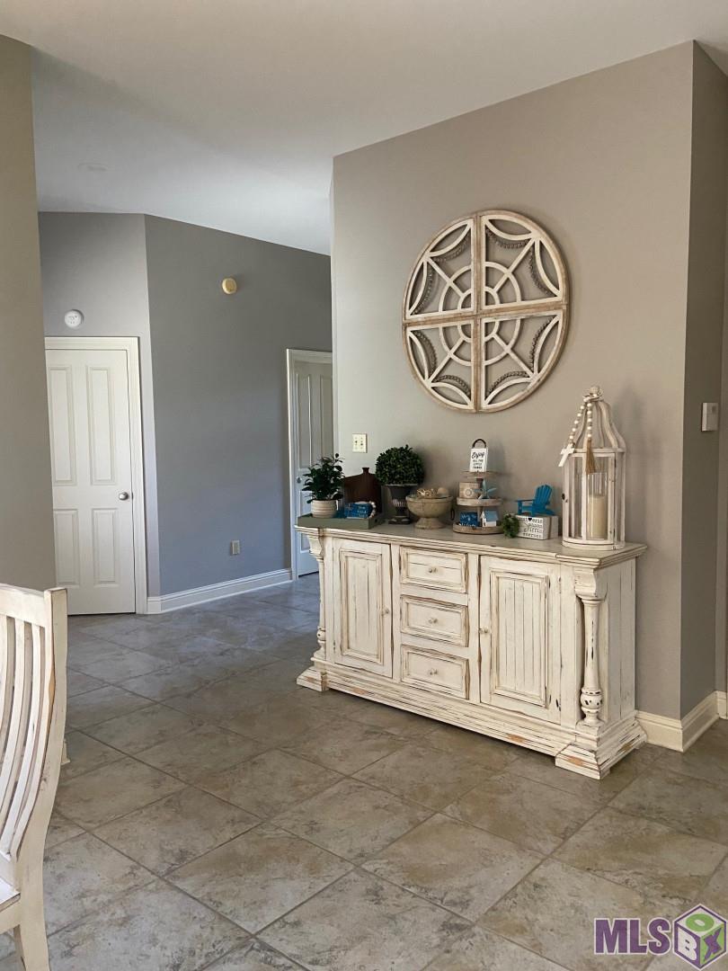 108 Rivers Edge Court Slidell, LA 70461 - Photo 10 of 25 Gallery Image 10