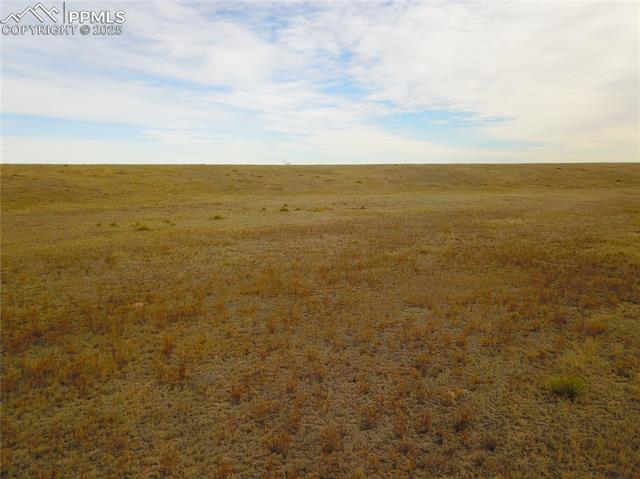 0 Berridge Road Yoder, CO 80864 - Photo 8 of 15 Gallery Image 8