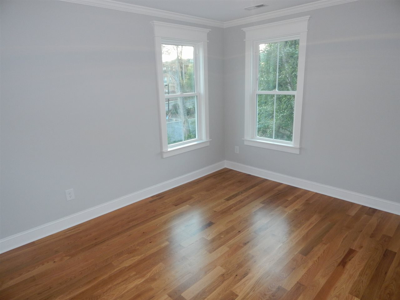 1205 North Roxboro Street Durham, NC 27701 - Photo 21 of 25 Photo 21