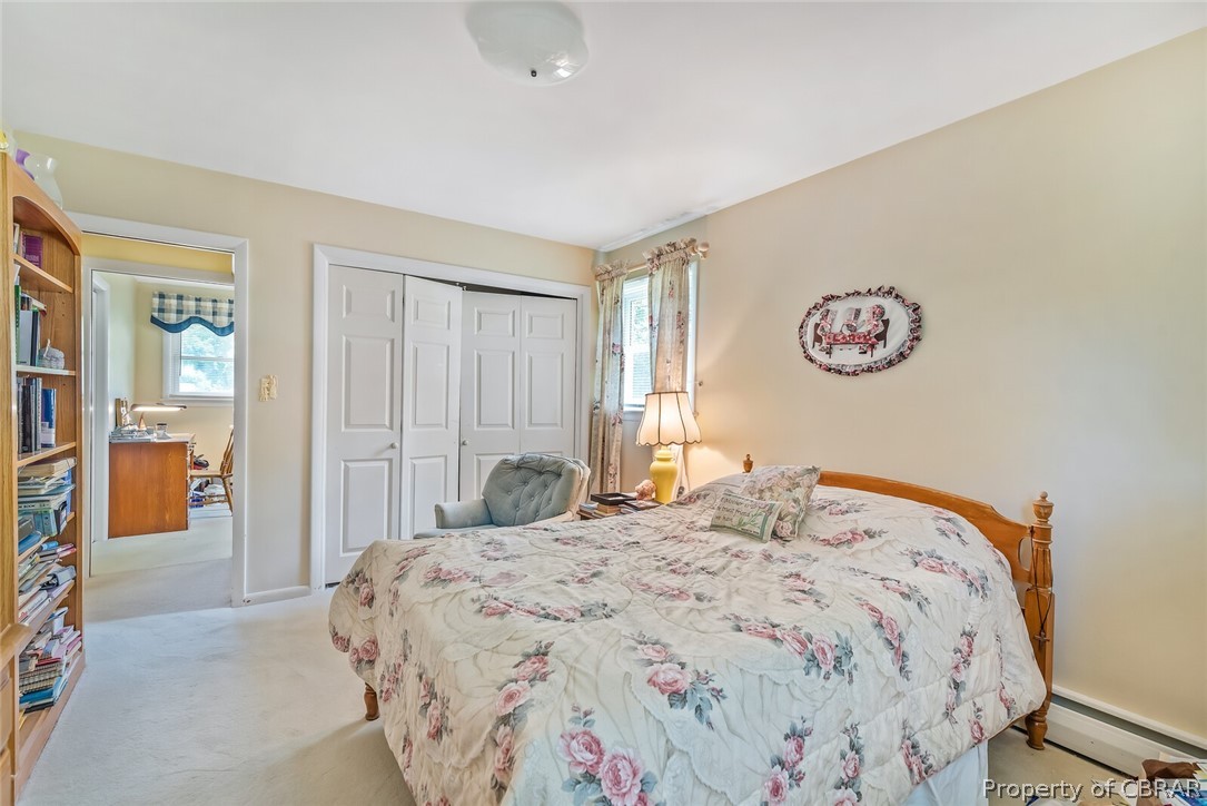 108 Rural Retreat Road Yorktown, VA 23692 - Photo 28 of 39 Gallery Image 28