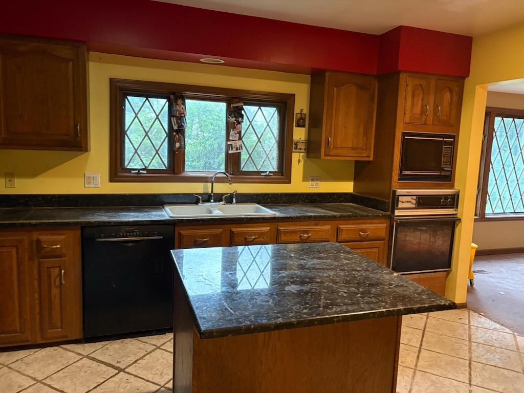 1644 Homewood Avenue Springfield, IL 62704 - Photo 27 of 40