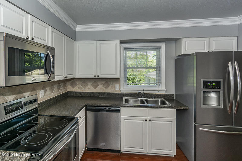6720 Fernhaven Road Louisville, KY 40228 - Photo 14 of 45 _ADS7286