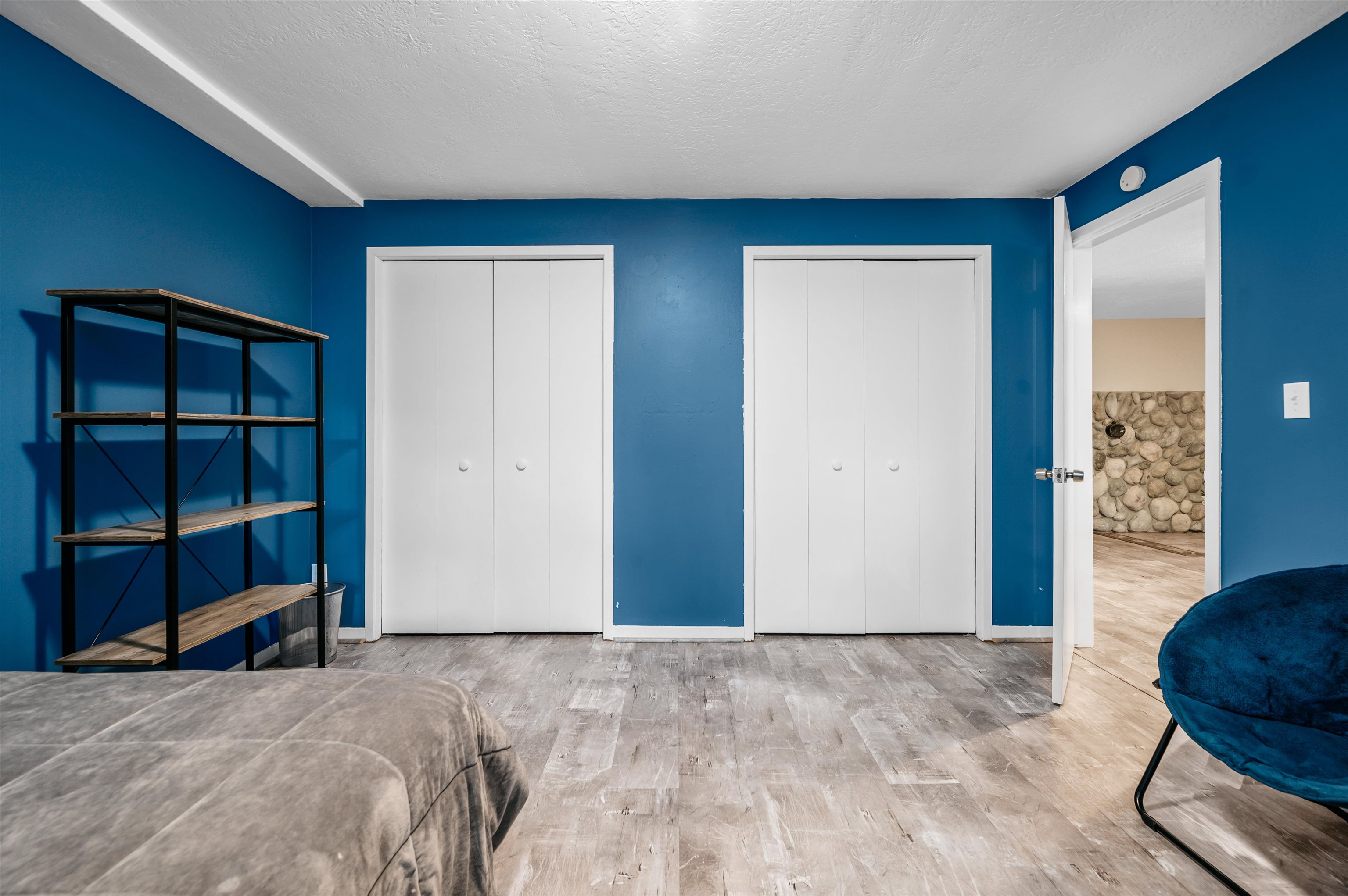 4943 Barney Road Traverse City, MI 49684 - Photo 37 of 62 1905859-36.JPG