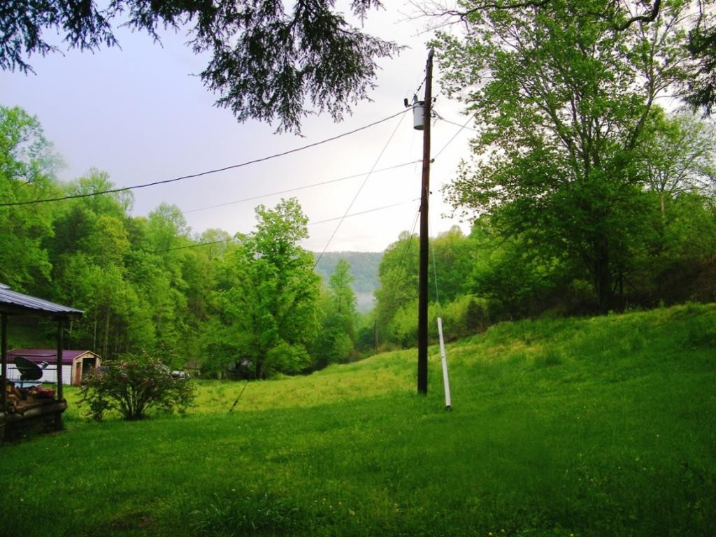 470 Head Hollow Road Duffield, VA 24244 - Photo 18 of 34 Photo 18