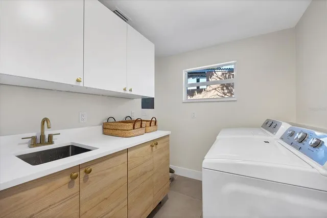 a view of outdoor space yard and patio