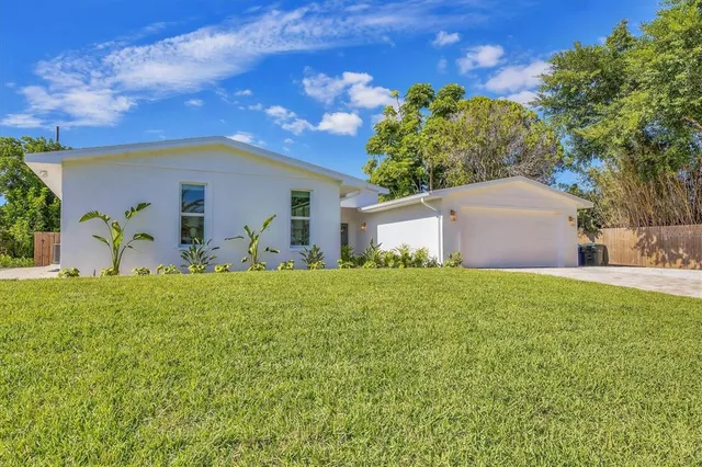 $6,500 | 3314 Jaffa Drive, Sarasota, FL 34239