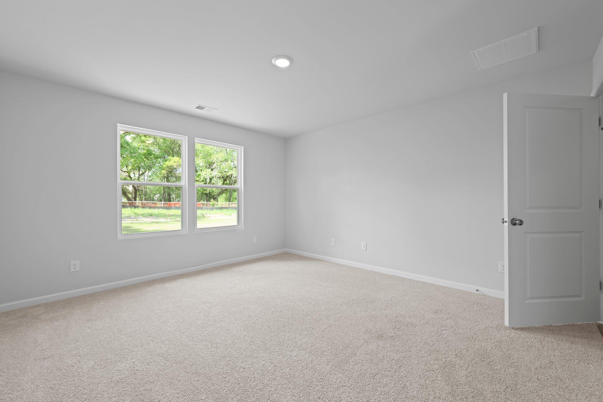 4147 Rising Tide Drive Summerville, SC 29485 - Photo 15 of 54 Primary Bedroom