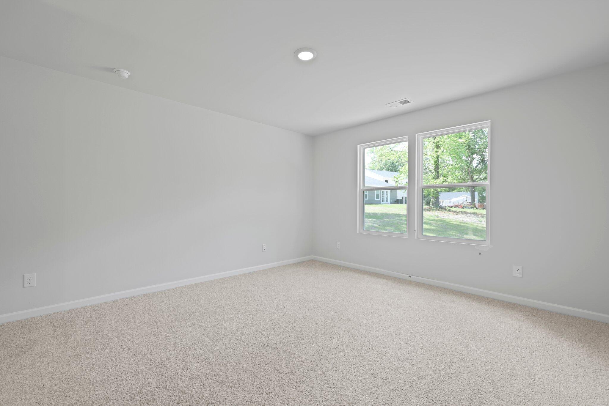 4147 Rising Tide Drive Summerville, SC 29485 - Photo 17 of 54 30-web-or-mls-550A7497