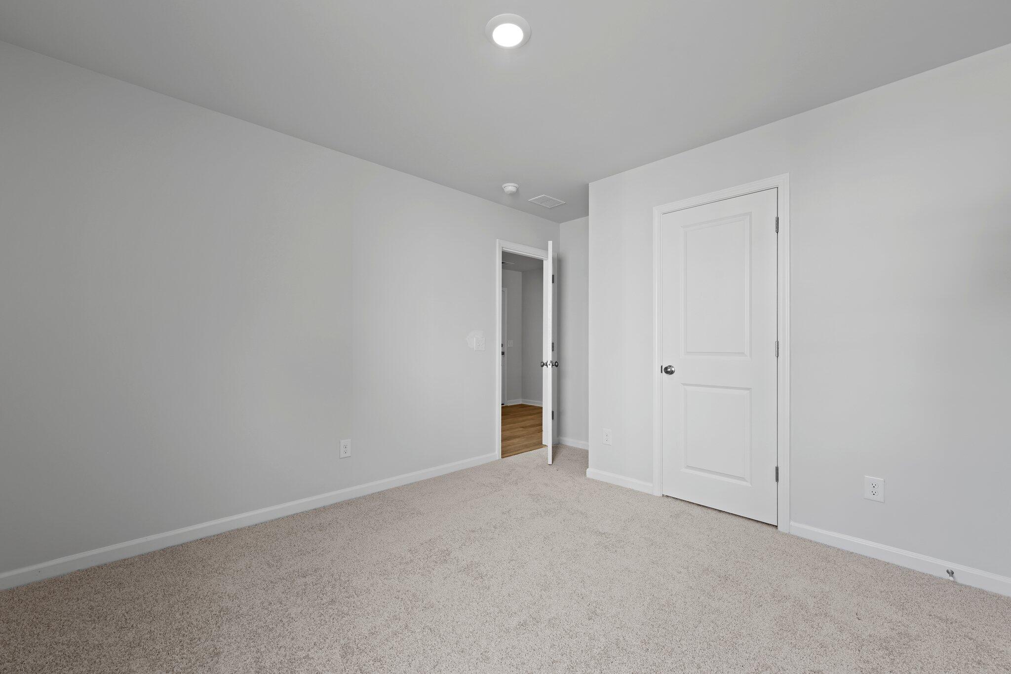 4147 Rising Tide Drive Summerville, SC 29485 - Photo 23 of 54 Secondary Bedroom