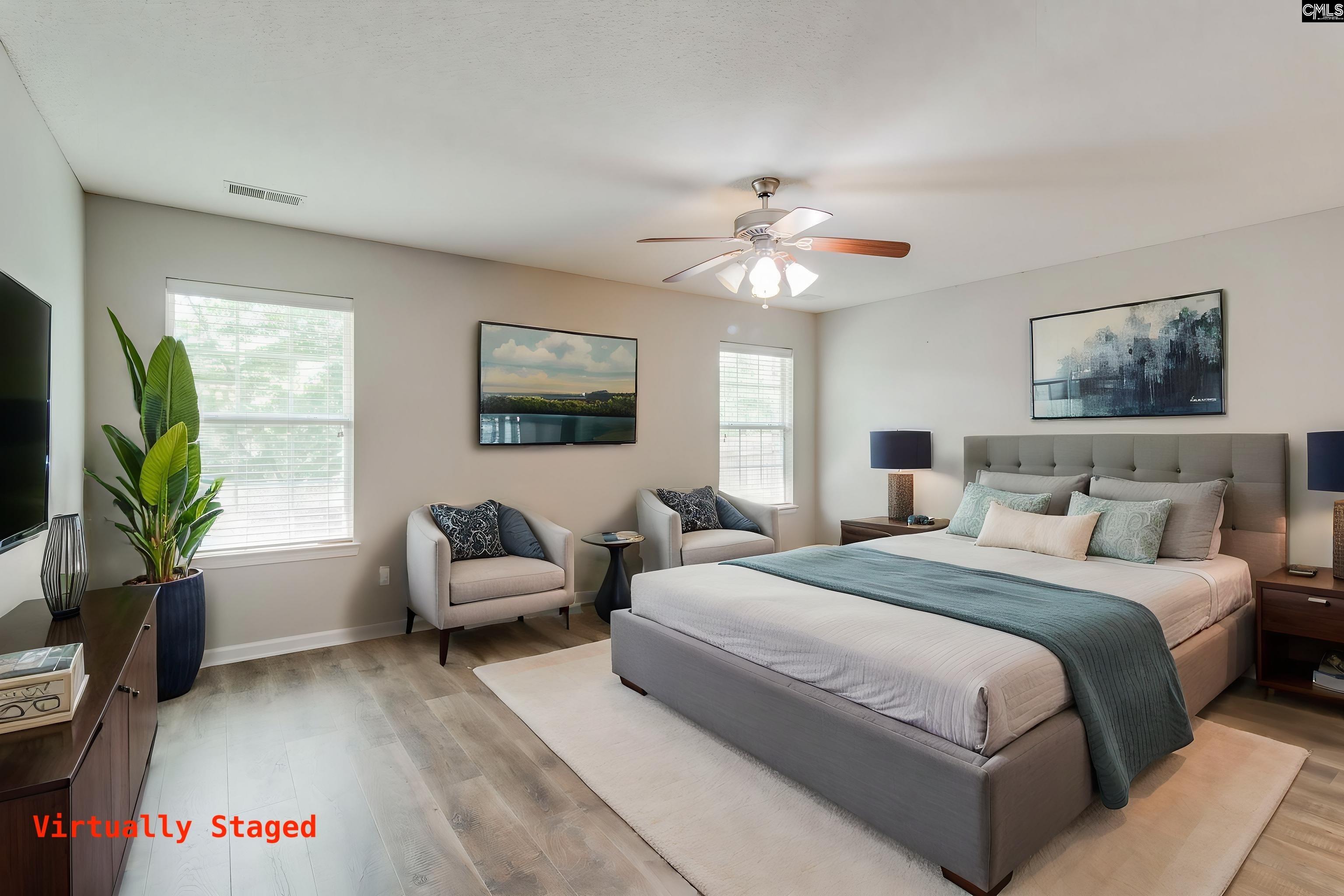 5 Redbrush Court Chapin, SC 29036 - Photo 17 of 62