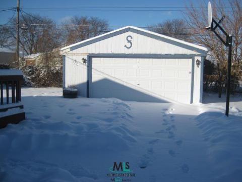 3251 Chase Warren, MI 48091 - Photo 2 of 12 248049-1.JPG