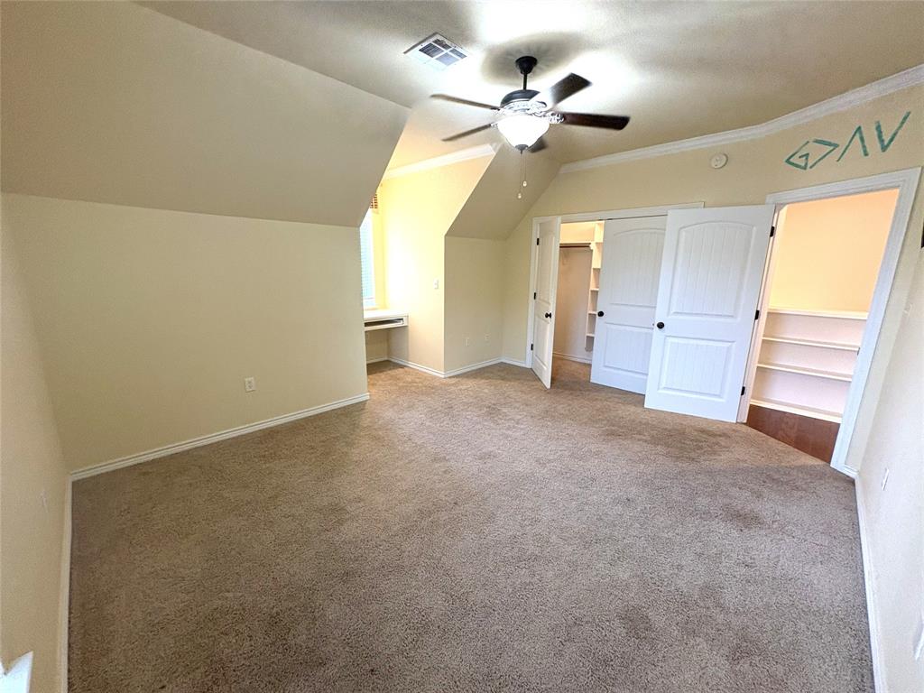 1170 Brazos Loop Gholson, TX 76705 - Photo 29 of 37
