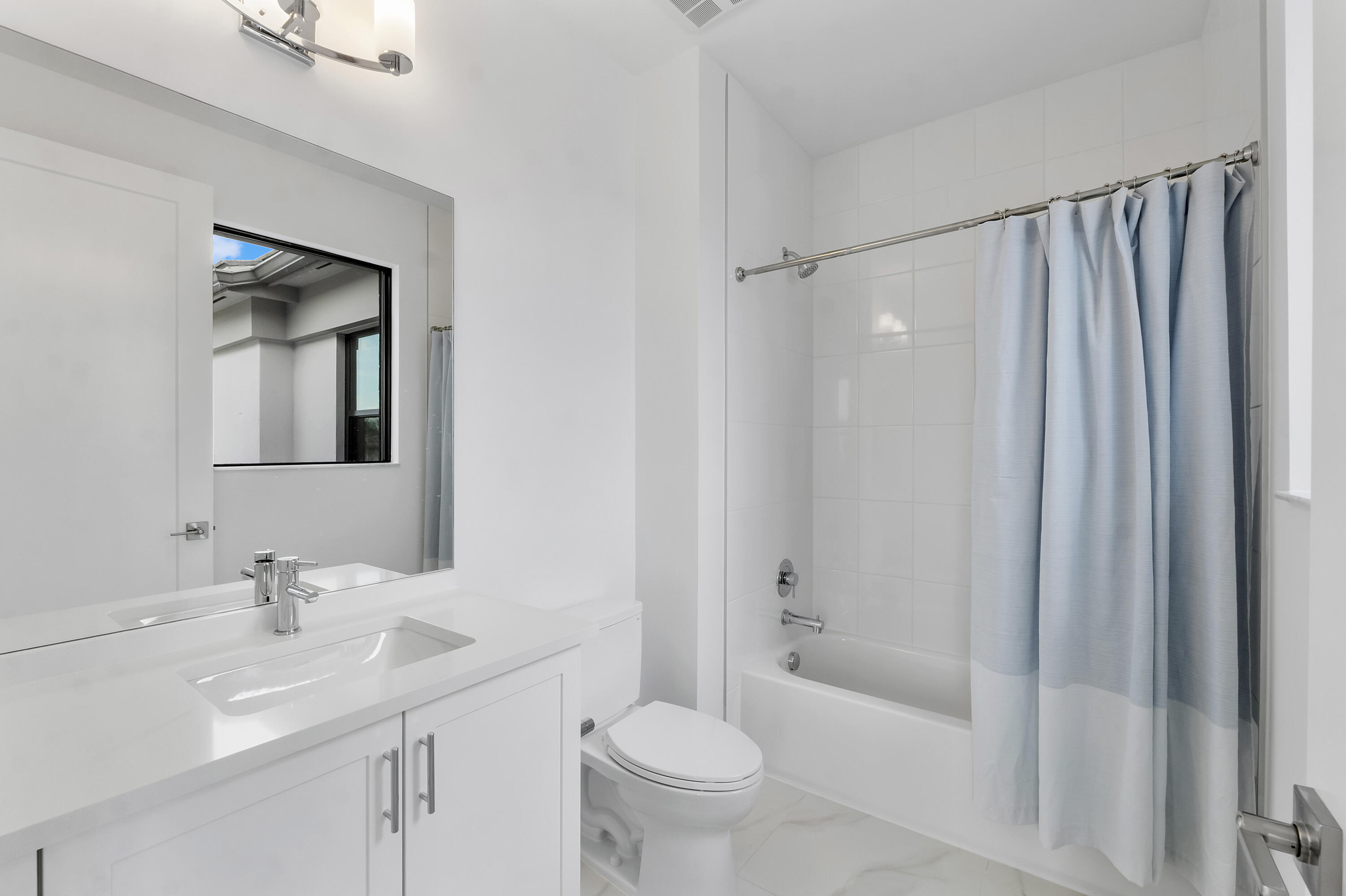 9322 Sunflower Mdw Road Boca Raton, FL 33434 - Photo 51 of 87 9322 Sunflower Mdw Rd_089