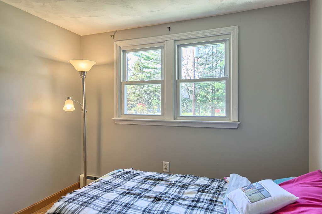 10 Governor Saltonstall Road Billerica, MA 01821 - Photo 15 of 23 Gallery Image 15