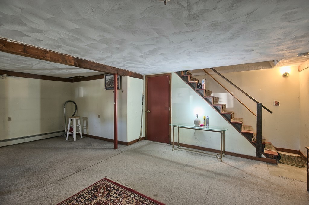 10 Governor Saltonstall Road Billerica, MA 01821 - Photo 19 of 23 Gallery Image 19