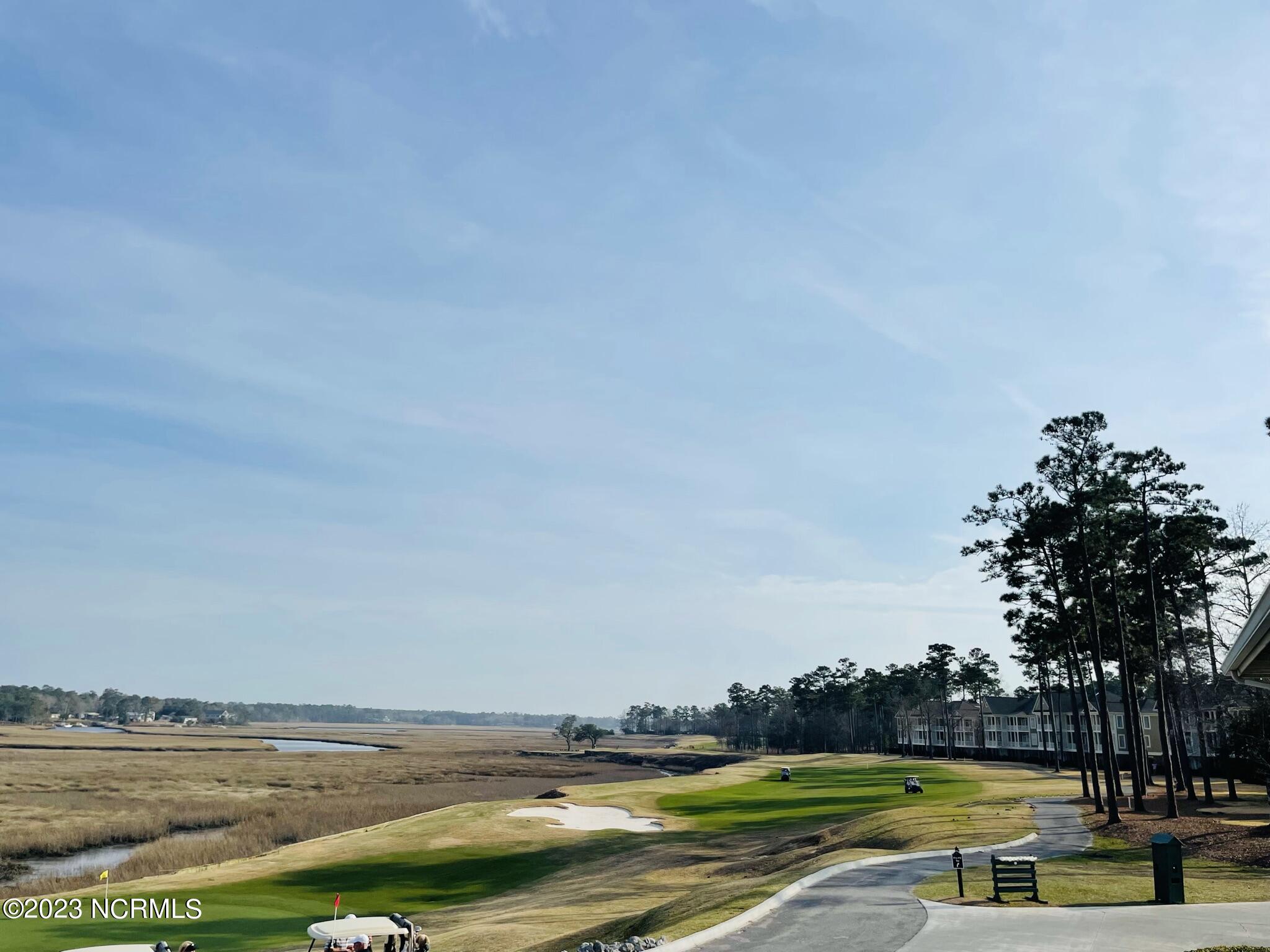 L-2 L-2 S-17 Rivers Edge Shallotte, NC 28470 - Photo 6 of 7 A10C1BD2-E925-450A-BCF0-853C6D91E0B9