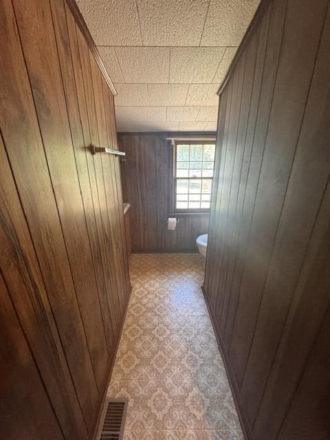2213 Mahon Road Manning, SC 29102 - Photo 18 of 40