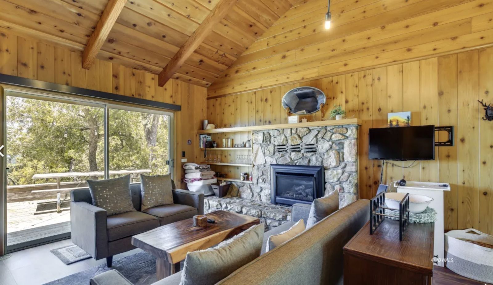 24930 Pine Cove Road Idyllwild, CA 92549 - Photo 14 of 25 Untitled