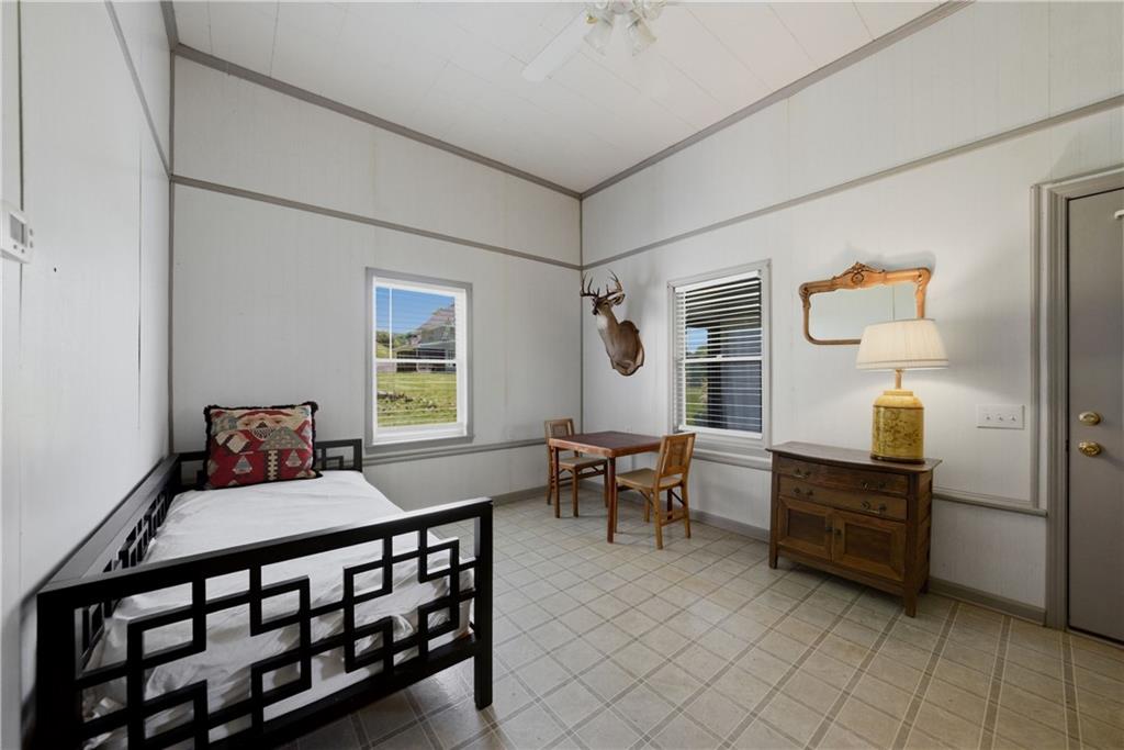 619 Hamp Mill Road Dahlonega, GA 30533 - Photo 87 of 118