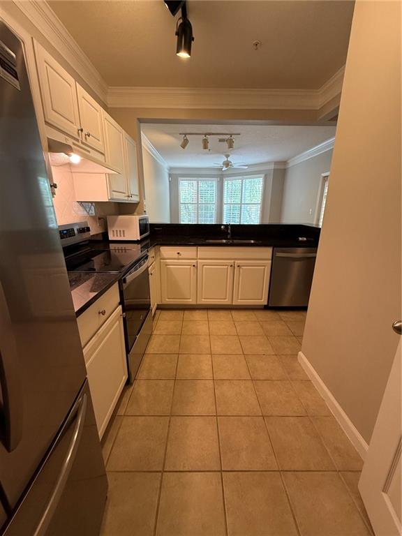 5208 Westchester Ridge Northeast Atlanta, GA 30329 - Photo 6 of 31