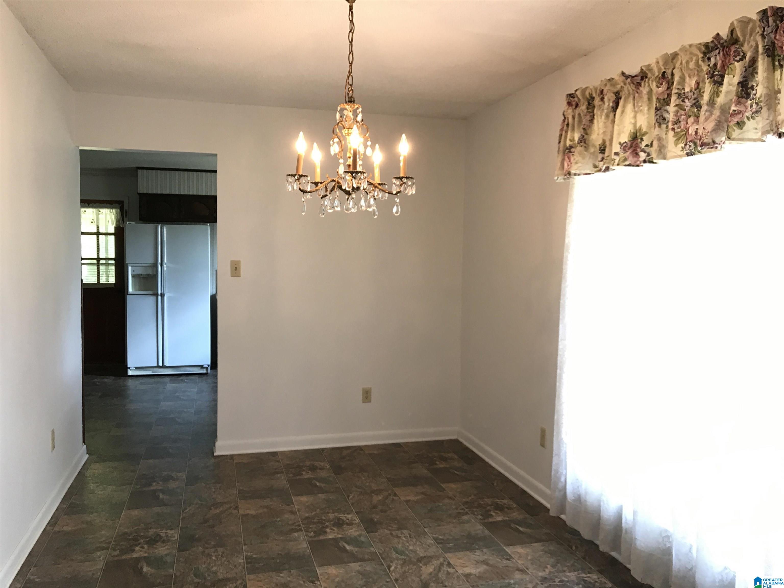 2880 Self Creek Road Warrior, AL 35180 - Photo 18 of 40