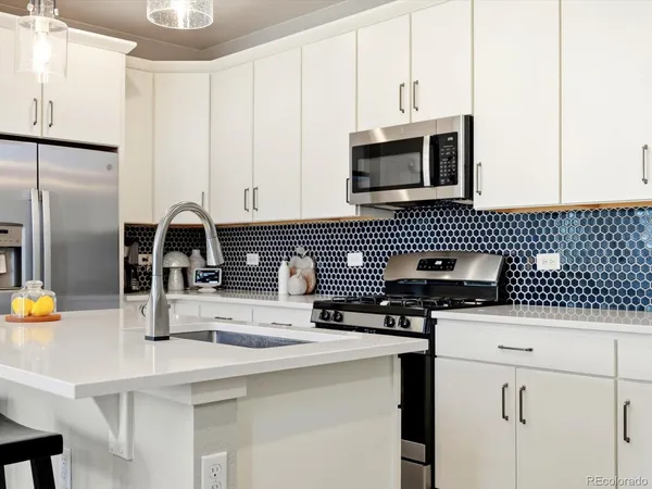 $595,000 | 20969 East Quincy Drive, Aurora, CO 80015