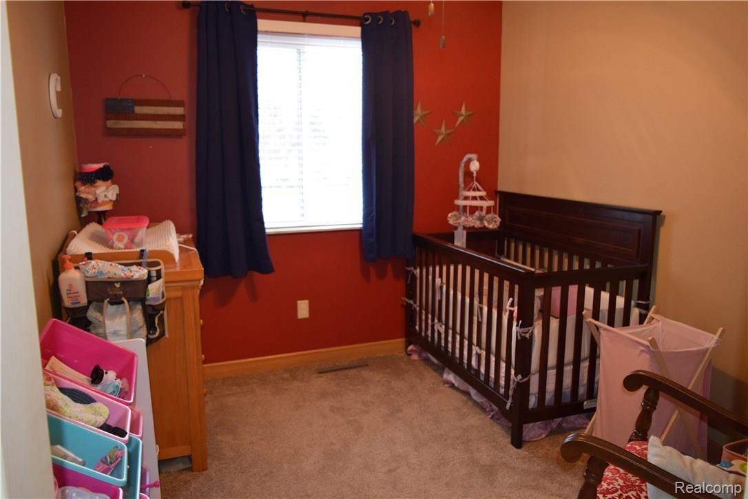 7044 Wilson Road Montrose, MI 48457 - Photo 10 of 18 2018 283.JPG