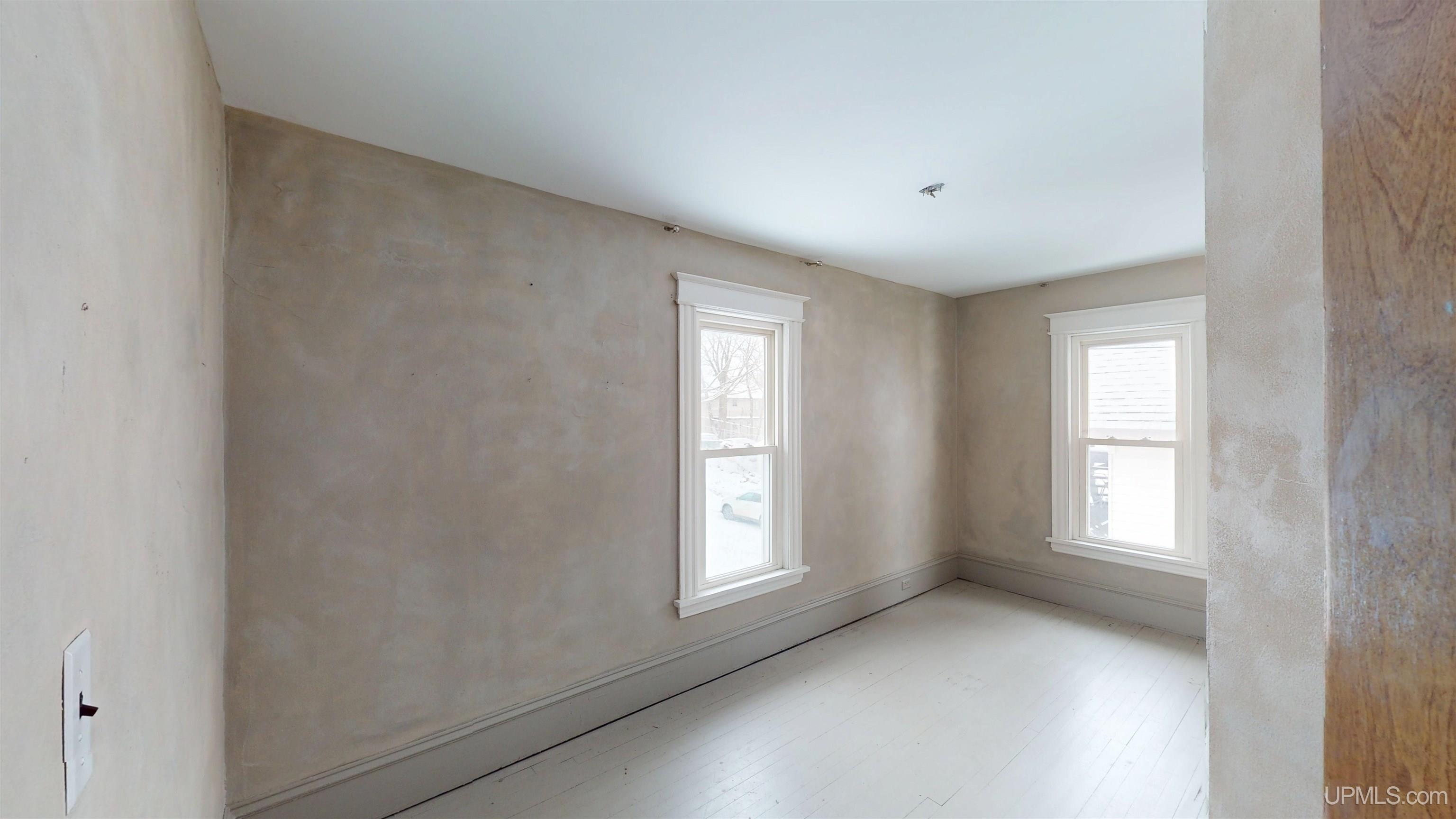 409 East Ridge Street Marquette, MI 49855 - Photo 40 of 71 Gallery Image 40