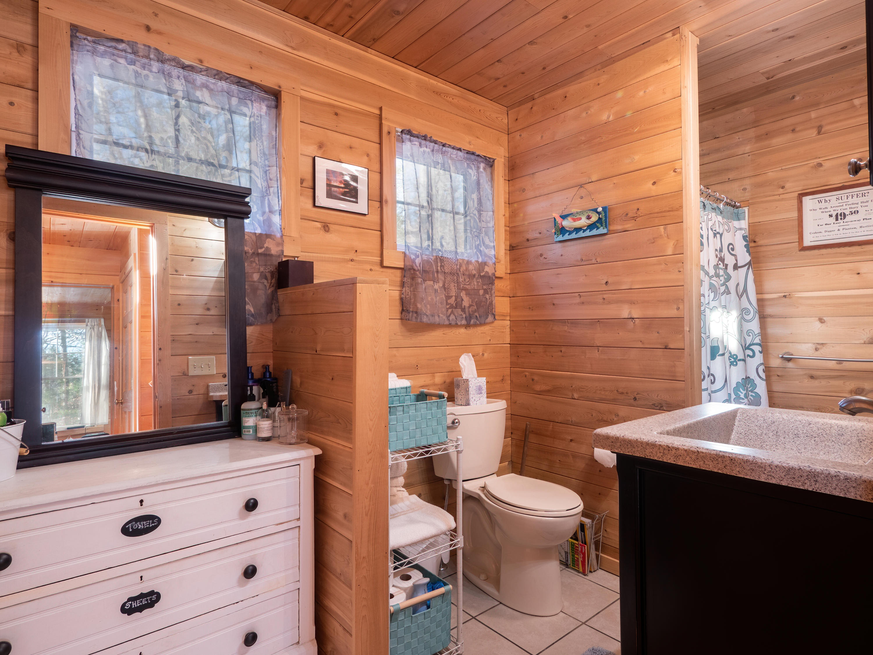 117 Cunningham Way Ellsworth, ME 04605 - Photo 18 of 55 117 Cunningham Way HiRes (12)