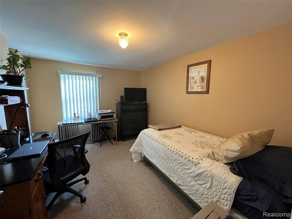 12660 Grafton Road Carleton, MI 48117 - Photo 42 of 97