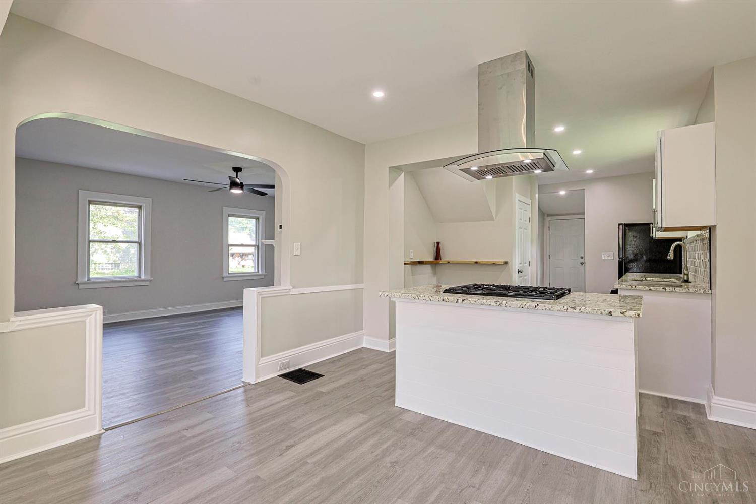 692 West Kemper Road Springdale, OH 45246 - Photo 14 of 57 Gallery Image 14