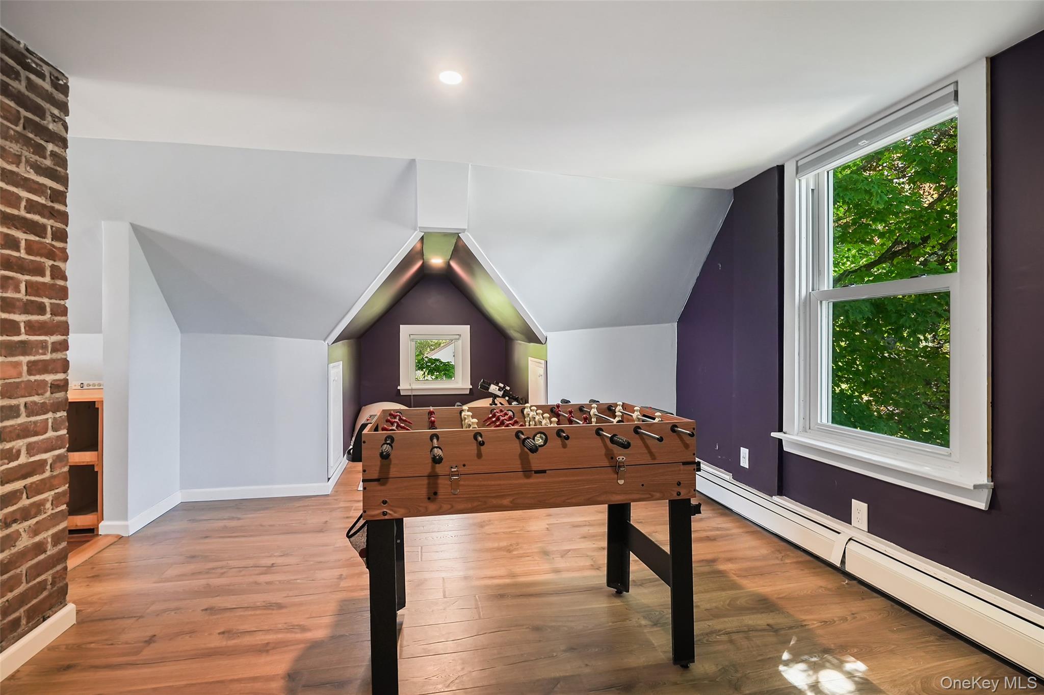 453 Old Post Road Bedford, NY 10506 - Photo 18 of 24