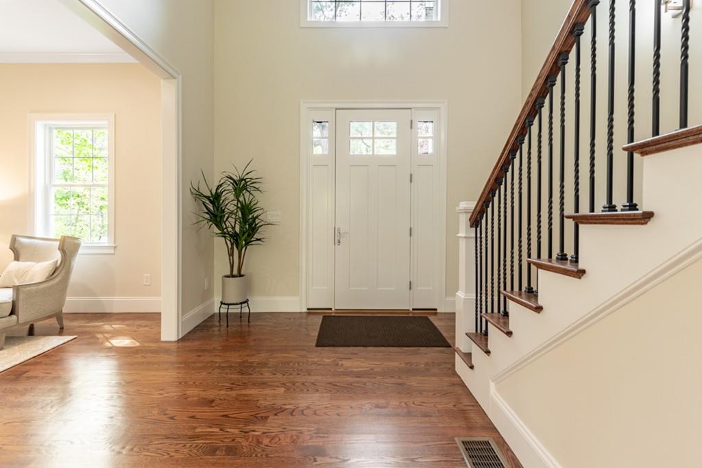 30 Stillman Road Lynnfield, MA 01940 - Photo 6 of 36 Gallery Image 6