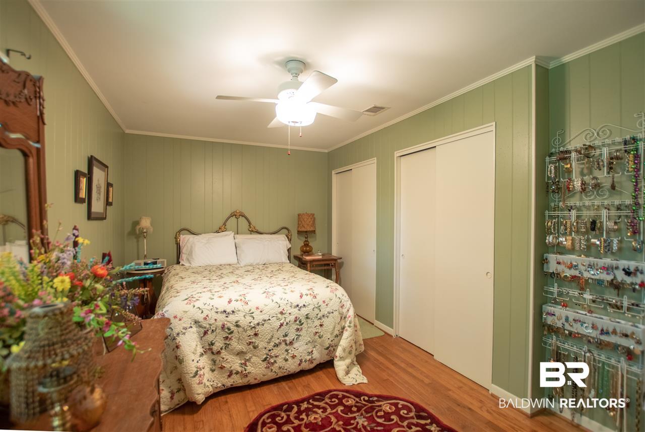 413 West Berry Avenue Foley, AL 36535 - Photo 25 of 32