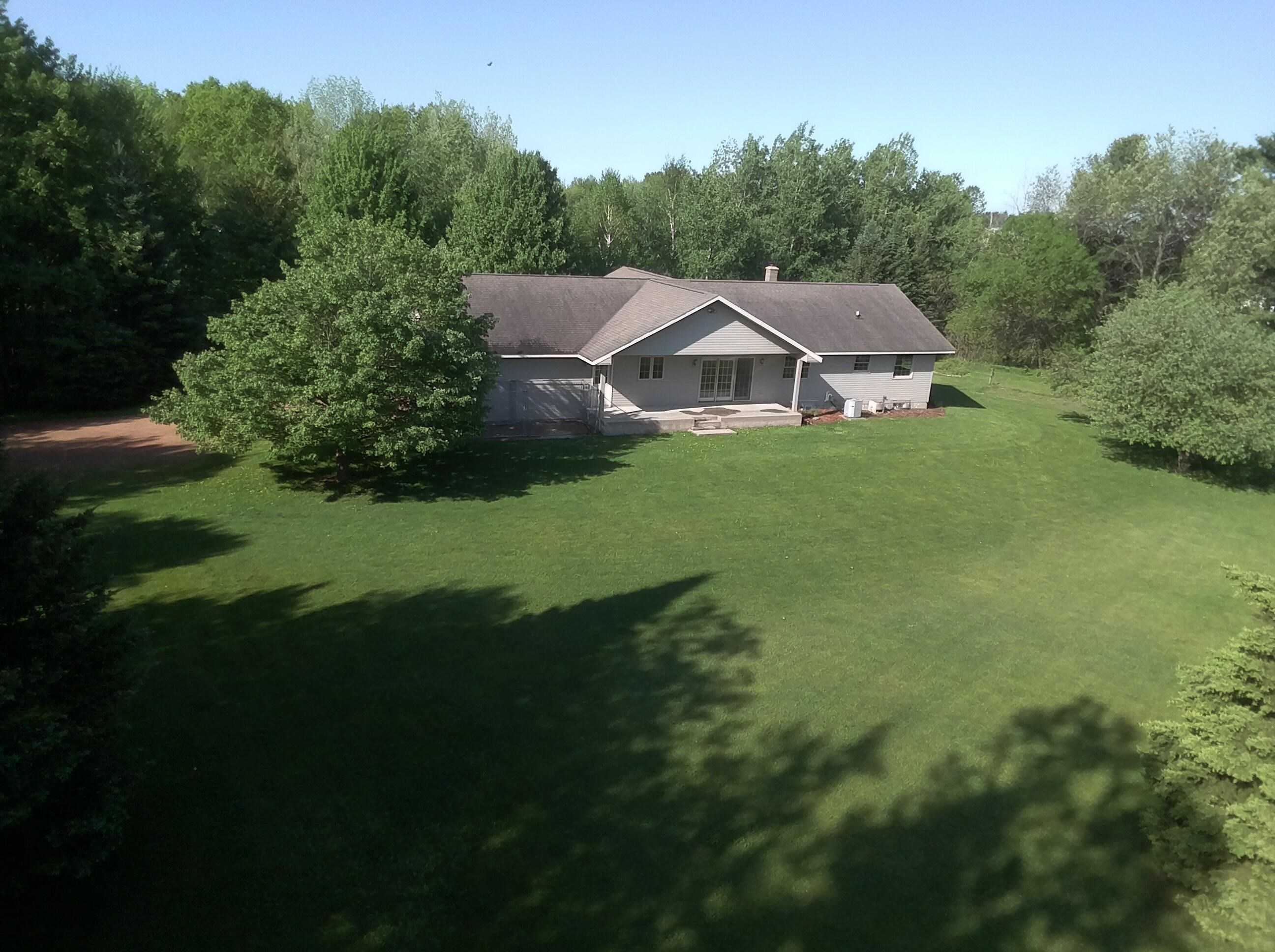 154786 Skyhill Road Wausau, WI 54403 - Photo 35 of 44