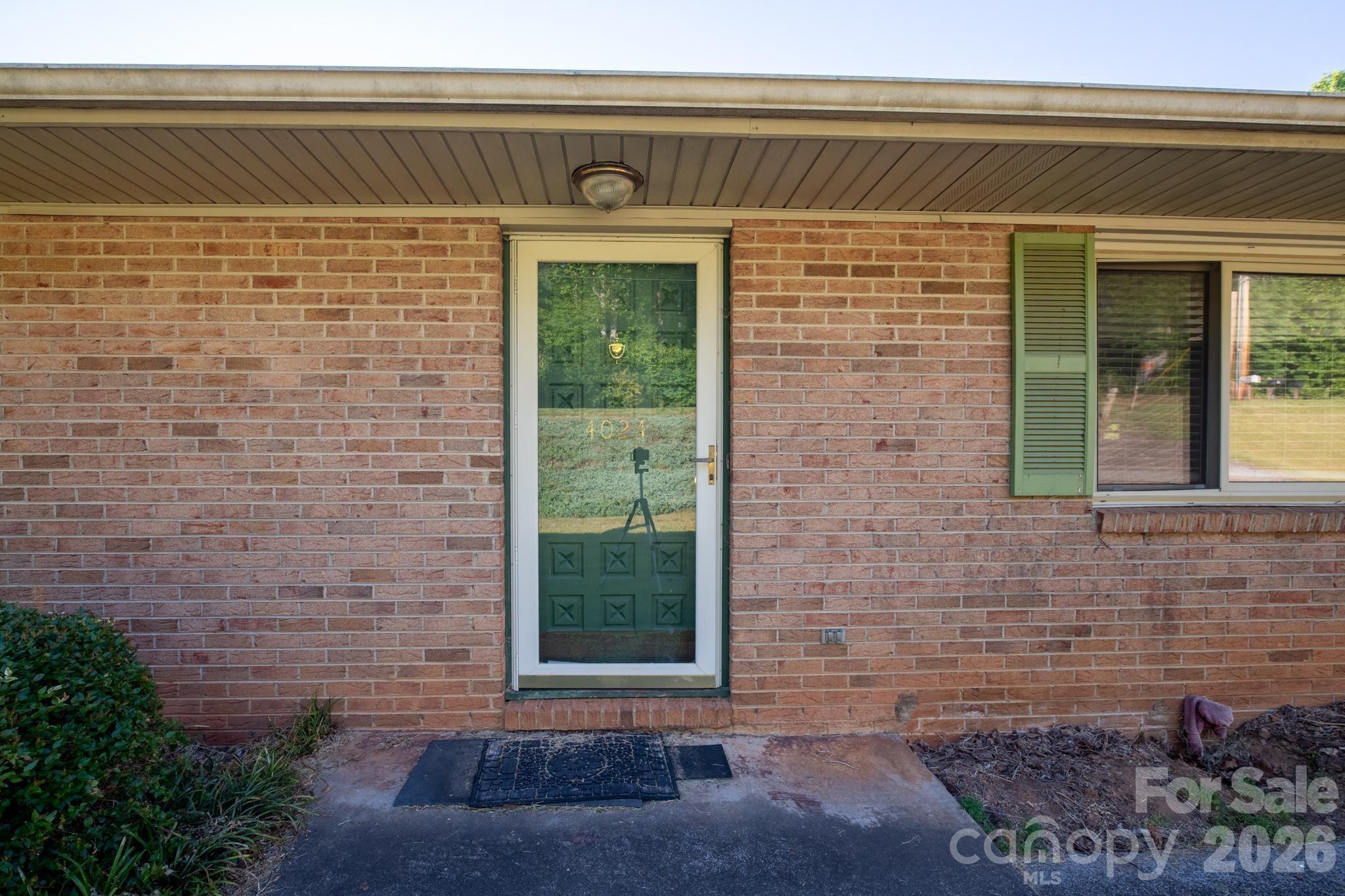 4024 Piney Road Morganton, NC 28655 - Photo 9 of 28