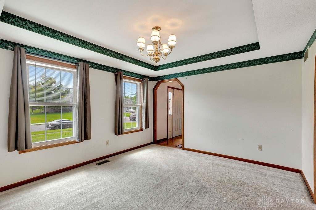 7349 Vinnedge Road Hamilton, OH 45011 - Photo 8 of 44 Gallery Image 8